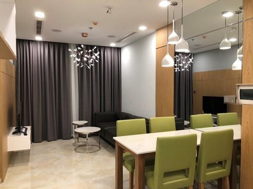 vinhomes golden river apartment for rent in district 1 hcmc D102588 (12)